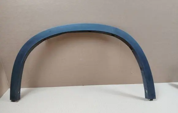 BMW X1 E84 Front arch trim 2990165