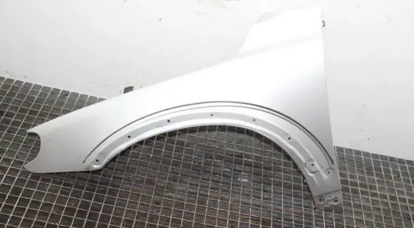 Volvo XC70 Fender