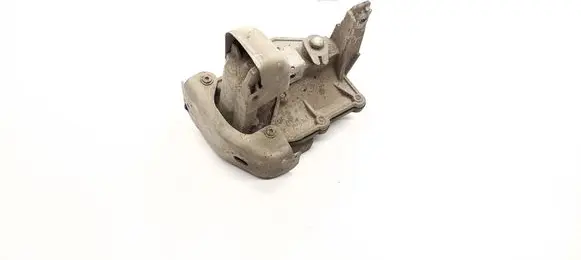 Nissan X-Trail T32 Throttle valve 50885503