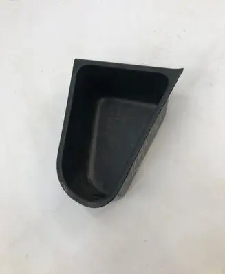 Jeep Compass Other trunk/boot trim element 735719120