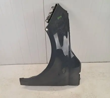Fiat 500 Fender B2319