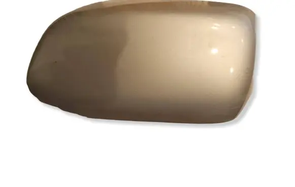 Suzuki Grand Vitara II Plastic wing mirror trim cover 8472865J00ZA5