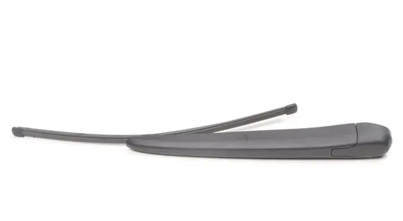 Mercedes-Benz GLC C253 Rear wiper blade arm A2478207701
