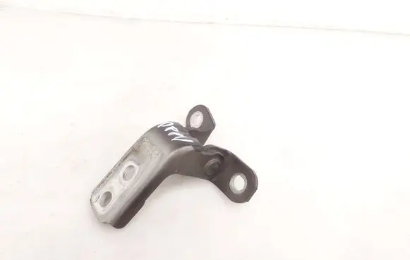 Lexus ES 300h (7th Gen) Front door upper hinge 
