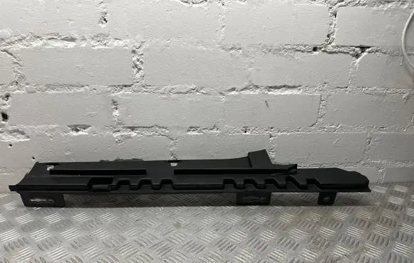 Mercedes-Benz E W212 Other trunk/boot trim element A2126901238