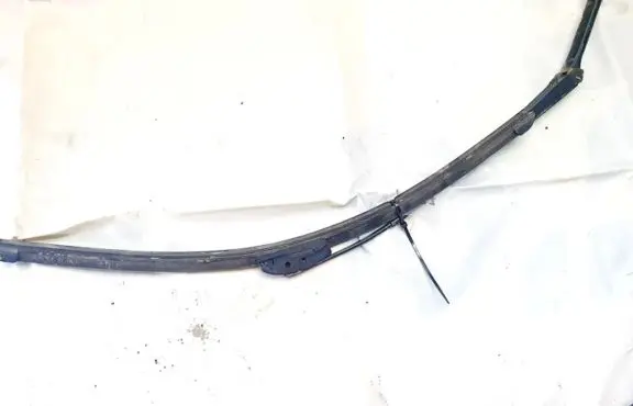 Audi A6 S6 C5 4B Front wiper blade arm