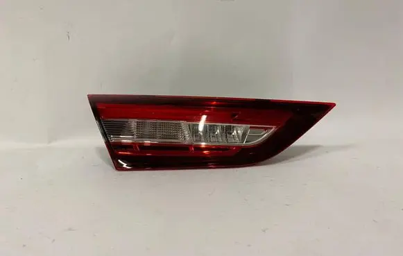 Mercedes-Benz CLA C118 X118 Tailgate rear/tail lights A1189065500