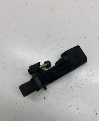 Volkswagen PASSAT B6 Crankshaft position sensor 045906433A