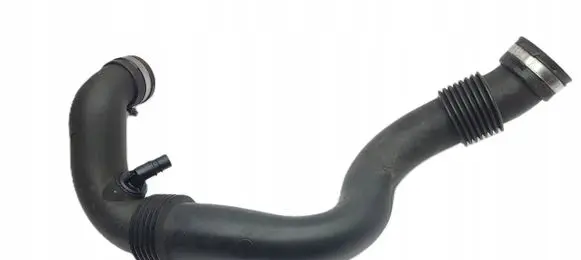Renault Master II Air intake duct part 8200107551