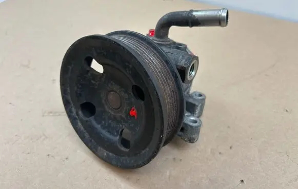 Ford Ranger Power steering pump AB313A696A