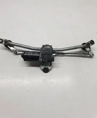 KIA Sportage Front wiper linkage 