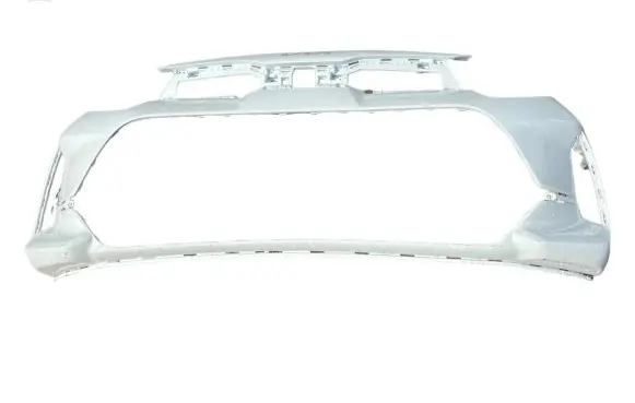 KIA Picanto Front bumper 86511G6AA0