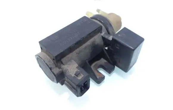Opel Signum Vacuum valve 55563532