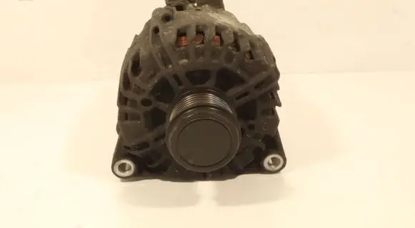 Ford Mondeo MK IV Generator/alternator AG9T103000AA