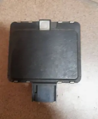 Volkswagen PASSAT B8 Distronic sensor radar 3Q0907566E 0203301335