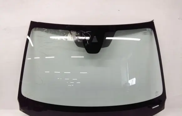 Mazda CX-30 Front windscreen/windshield window 