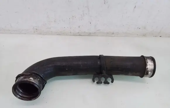 Audi A3 S3 8P Intercooler hose/pipe