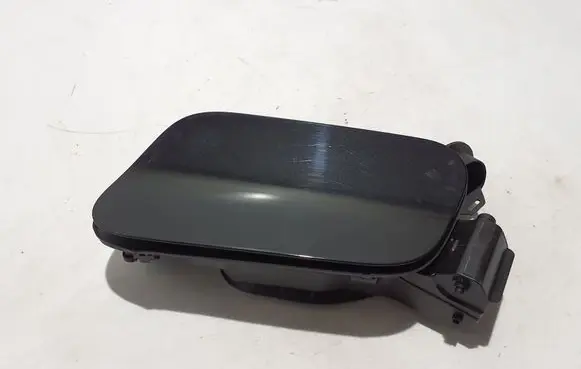 Audi A7 S7 4K8 Fuel tank cap 4K8810593