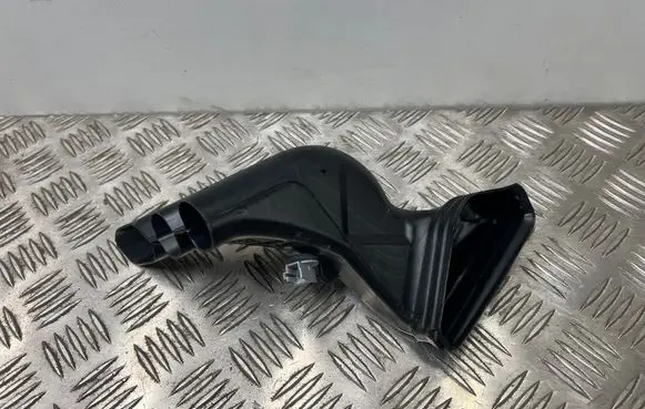 Mercedes-Benz EQB Cabin air duct channel A1778310900