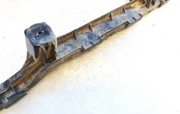 Dodge Journey Rear bumper mounting bracket 05178413ae