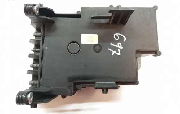 Volvo S90, V90 Other control units/modules 31419765