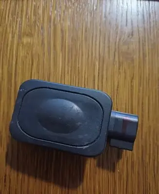Ford Kuga II Tailgate opening switch 1L2T-14K147-AA