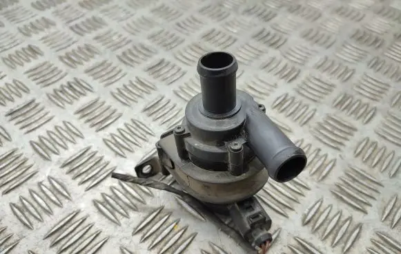 Audi A1 Electric auxiliary coolant/water pump 1K0965561L