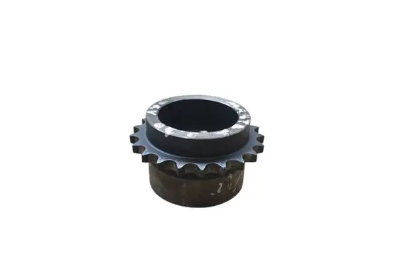Renault Master III Crankshaft gear 