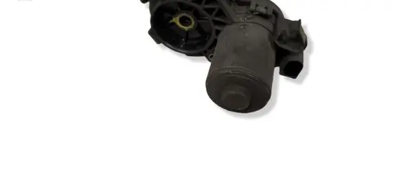 Mercedes-Benz GLC C253 Hand brake/parking brake motor A2534231098