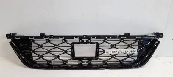 KIA Xceed Front grill 86561-J7QB0