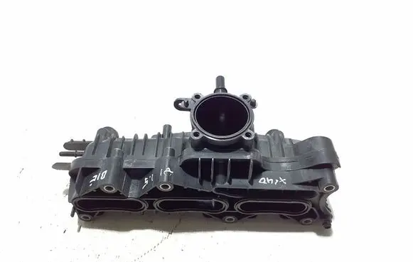 Volvo XC40 Intake manifold 32257849