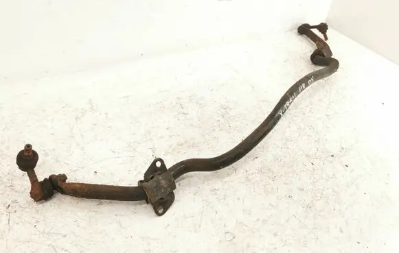Nissan X-Trail T30 Front anti-roll bar/sway bar