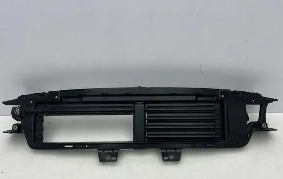 Volvo V60 Air intake duct part 1136343XX