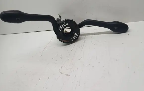 Volkswagen Caddy Wiper control stalk 6K6953503AD MR512254022
