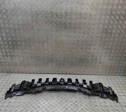 Land Rover Range Rover Sport L494 Front bumper mounting bracket JK6217A793AB