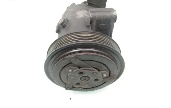 Nissan Primera Air conditioning (A/C) compressor (pump) 2J55145010