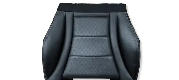 Mercedes-Benz GLC X253 C253 Other seats A2059062500