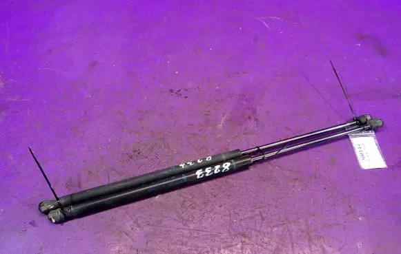Ford C-MAX I Tailgate strut 3M51-R406A10-AB
