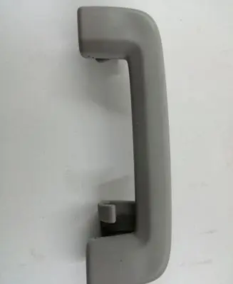Ford Focus Rear interior roof grab handle