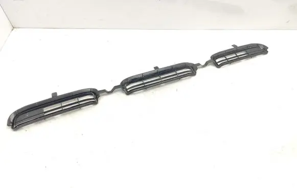 Toyota RAV 4 (XA30) Front bumper lower grill 531130R020