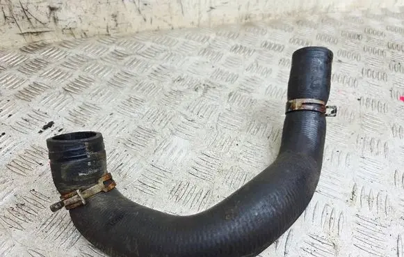 Land Rover Range Rover Sport L320 Engine coolant pipe/hose PCH500981