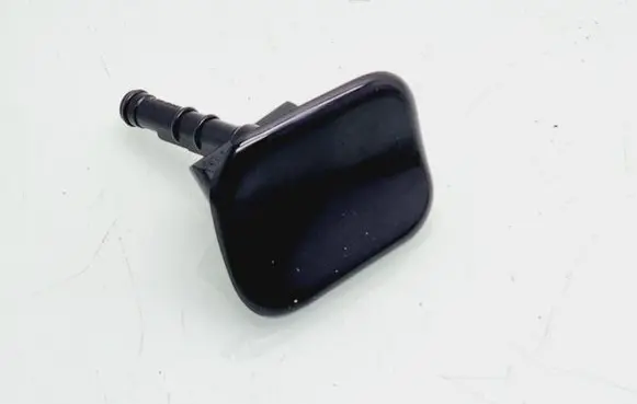 KIA Optima Headlight washer spray nozzle cap/cover 986812T000