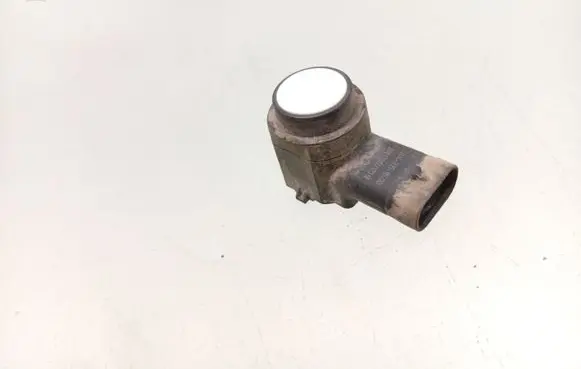 Volvo V70 Parking PDC sensor 31341343