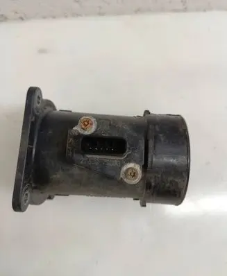 Nissan X-Trail T30 Mass air flow meter 226807S000