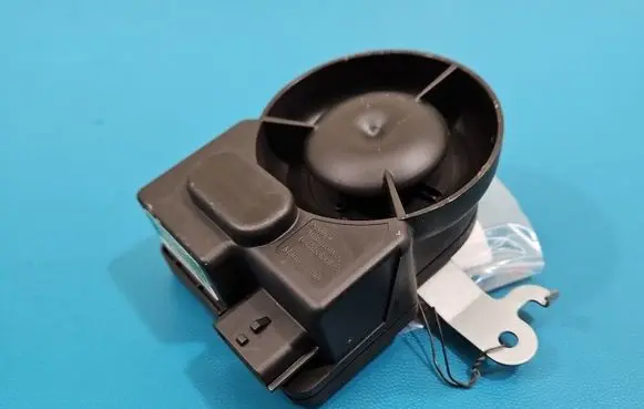 Lexus NX Alarm system siren 8904078010 IMPRK1575443