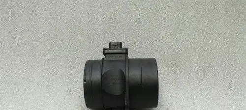 Audi A6 S6 C7 4G Mass air flow meter 03L906461A