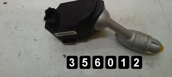 Mini One - Cooper Cabrio R52 Other switches/knobs/shifts 6949410