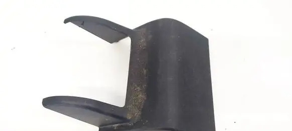 Mitsubishi Outlander Other interior part N2575172 6977A063ZZ