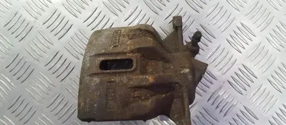 Toyota Corolla E110 Front brake caliper