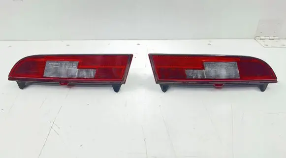 BMW i3 Rear/tail lights set 63217304043 6321-7304043